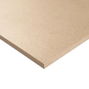 Architecta Beige Matte Porcelain Tile - MSI Collection