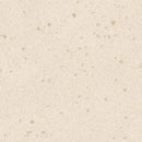 Architecta Glacier Matte Porcelain Tile - MSI Collection