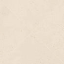 Architecta Glacier Matte Porcelain Tile - MSI Collection