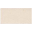 Architecta Glacier Matte Porcelain Tile - MSI Collection