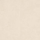 Architecta Glacier Matte Porcelain Tile - MSI Collection