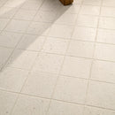 Architecta Glacier 12"x12" Porcelain Mosaic Tile - MSI Collection