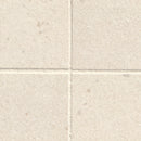 Architecta Glacier 12"x12" Porcelain Mosaic Tile - MSI Collection