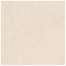 Architecta Glacier Matte Porcelain Tile - MSI Collection