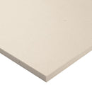 Architecta Glacier Matte Porcelain Tile - MSI Collection