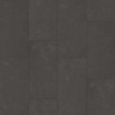 Architecta Graphite Matte Porcelain Tile - MSI Collection