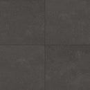 Architecta Graphite Matte Porcelain Tile - MSI Collection