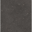 Architecta Graphite Matte Porcelain Tile - MSI Collection