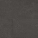 Architecta Graphite Matte Porcelain Tile - MSI Collection