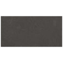 Architecta Graphite Matte Porcelain Tile - MSI Collection