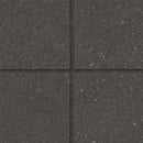 Architecta Graphite 12"x12" Porcelain Mosaic Tile - MSI Collection