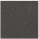 Architecta Graphite Matte Porcelain Tile - MSI Collection
