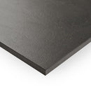 Architecta Graphite Matte Porcelain Tile - MSI Collection