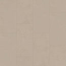 Architecta Greige Matte Porcelain Tile - MSI Collection