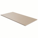 Architecta Greige Matte Porcelain Tile - MSI Collection