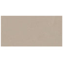 Architecta Greige Matte Porcelain Tile - MSI Collection