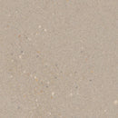 Architecta Greige Matte Porcelain Tile - MSI Collection