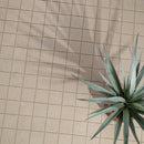 Architecta Greige 12"x12" Porcelain Mosaic Tile - MSI Collection