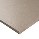 Architecta Greige Matte Porcelain Tile - MSI Collection