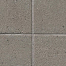 Architecta Gris 12"x12" Porcelain Mosaic Tile - MSI Collection