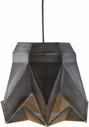 Naruna Ceiling Light - Clearance