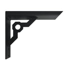 Heavy-Duty Designer Series - "The Nash"