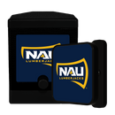 NCAA - NAU
