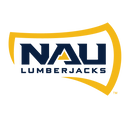 NCAA - NAU