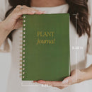 Plant Journal