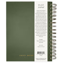 Plant Journal