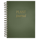 Plant Journal