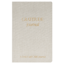 Gratitude Journal