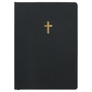 Cross Sermon Notes Journal