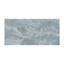Biotite 24"x48" Polished Porcelain Floor And Wall Tile - MSI Collection tile view 
