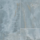 Biotite 24"x48" Polished Porcelain Floor And Wall Tile - MSI Collection angle view 
