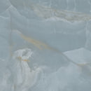 Biotite 24"x48" Polished Porcelain Floor And Wall Tile - MSI Collection closeup view