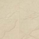 Brighton Crema Polished Porcelain Tile - MSI Collection