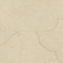 Brighton Crema Polished Porcelain Floor and Wall Tile - MSI Collection