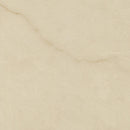Brighton Crema 48x48 Matte Porcelain Tile - MSI Collection