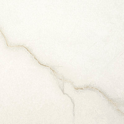 Brighton Gold 12"x24" Polished Porcelain Floor and Wall Tile - MSI Collection closeup view