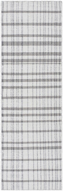 Nissa Ivory Area Rug