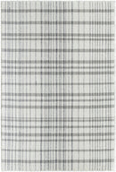 Nissa Ivory Area Rug