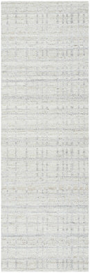 Nissa Tan Area Rug