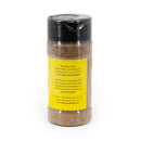 Bison Rib Seasoning | Pack of 3 | 4 oz | Nebraska Bison