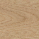 Cabana 9"x47" Matte Porcelain Floor & Wall Tile - MSI Collection closeup view