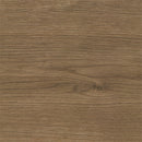 Cabana 9"x47" Matte Porcelain Floor & Wall Tile - MSI Collection wall view 2