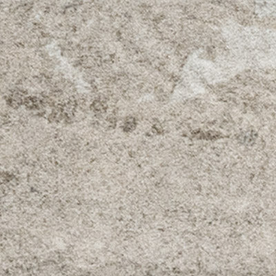 Brickstone Ivory 2"x18" Matte Porcelain Floor and Wall Tile - MSI Collection product shot closeup view