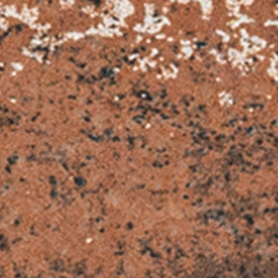 Brickstone Red 2"x18" Matte Porcelain Floor and Wall Tile - MSI Collection closeup view