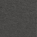 MSI Cementique 1.8"x24" Matte 3D Porcelain Bullnose Tile Trim
