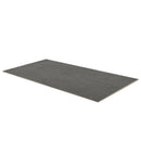 Cementique Graphite Matte Porcelain Tile - MSI Collection